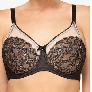 Wacoal Bra 42H